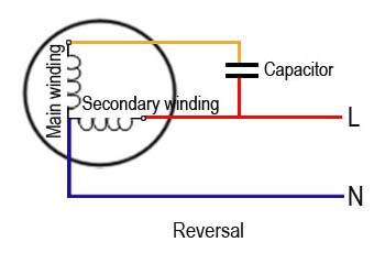 capacitor-start-motor-run-reversal.jpg