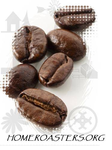 coffeebeancloseup6beans1_halftone_text.jpg