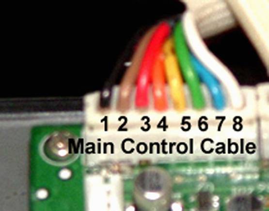 main_control_cable.jpg