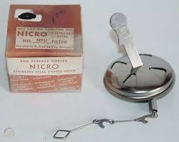 nicro_stainless_filter_with_spring.jpg