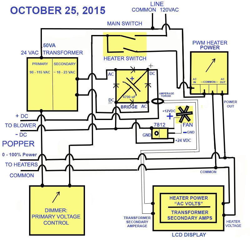 revised-block-wiring-diagram-final-10-29-15.jpg
