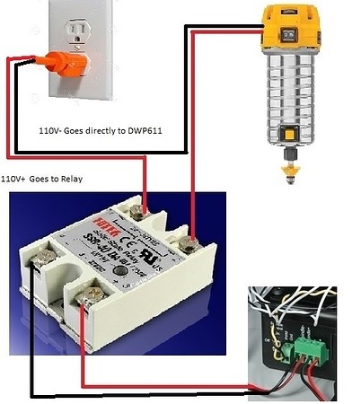 ssr_wiring_example.jpg