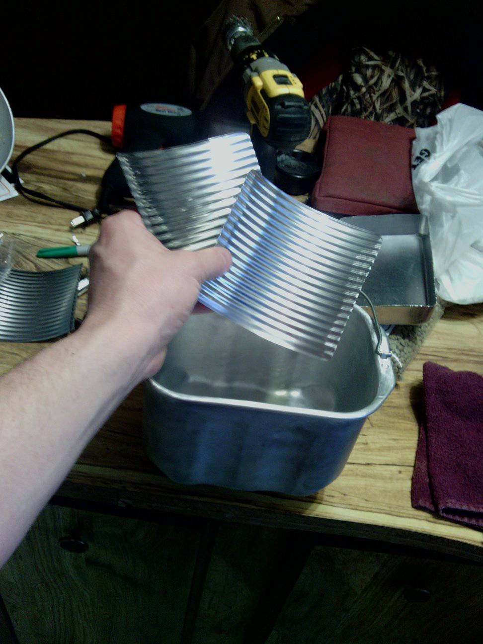 steel_fins_from_coffee_can.jpg