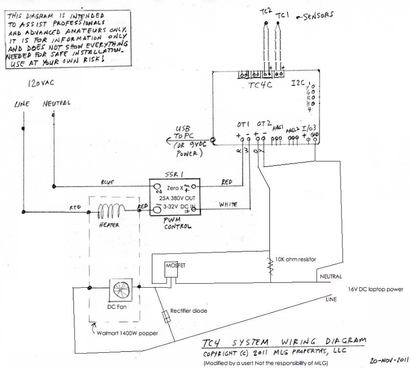 tc4-wiring-air_popper_dc_motor_simplified_1.jpg