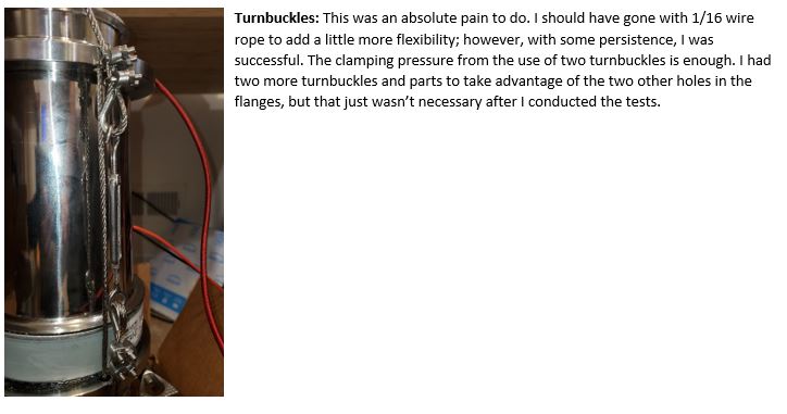 turnbuckles-post.jpg
